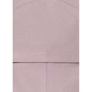 Girl's T-shirt Pepe Jeans Hana glitter image-3