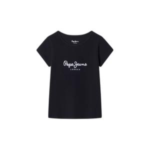 product/p/e/pepe-jeans-pg503154-594-dulwich-1.jpg