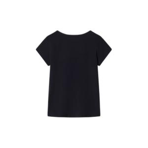 product/p/e/pepe-jeans-pg503154-594-dulwich-2.jpg