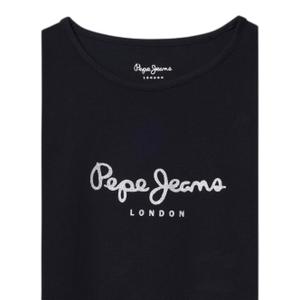 product/p/e/pepe-jeans-pg503154-594-dulwich-3.jpg