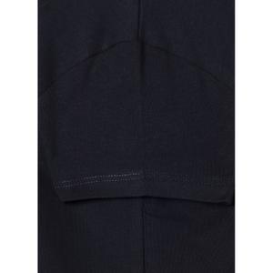 product/p/e/pepe-jeans-pg503154-594-dulwich-4.jpg