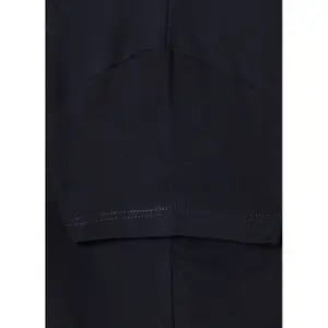 Girl's T-shirt Pepe Jeans Hana glitter image-3