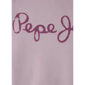 Girl hoodie Pepe Jeans Avy image-3