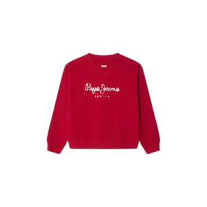 Sweatshirt girl Pepe Jeans Annie image-0