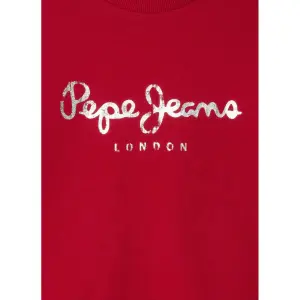 Sweatshirt girl Pepe Jeans Annie image-2