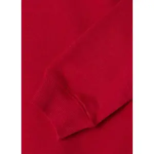 Sweatshirt girl Pepe Jeans Annie image-3