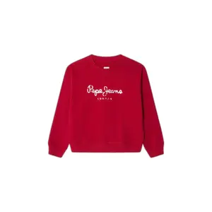 Sweatshirt girl Pepe Jeans Annie image-4