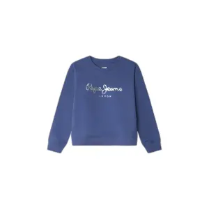 Sweatshirt girl Pepe Jeans Annie image-0