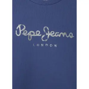 Sweatshirt girl Pepe Jeans Annie image-2