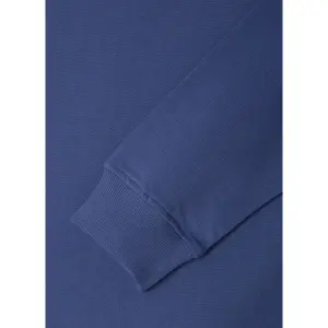 Sweatshirt girl Pepe Jeans Annie image-3