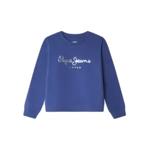 Sweatshirt girl Pepe Jeans Annie image-4