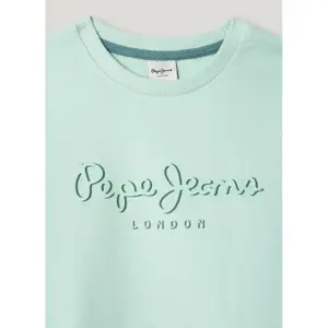 Lány pulóver Pepe Jeans Gab image-2