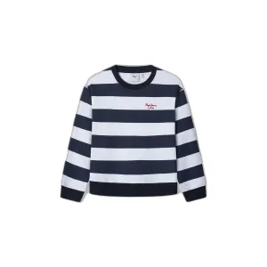 Pullover Mädchen Pepe Jeans Vania image-0