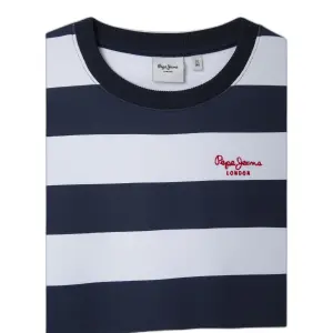 Pullover Mädchen Pepe Jeans Vania image-2