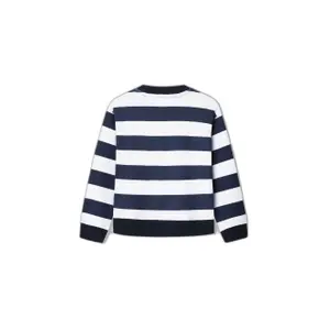 Pullover Mädchen Pepe Jeans Vania image-1
