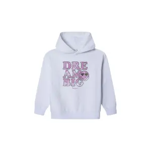 Girl hoodie Pepe Jeans Dacota image-0