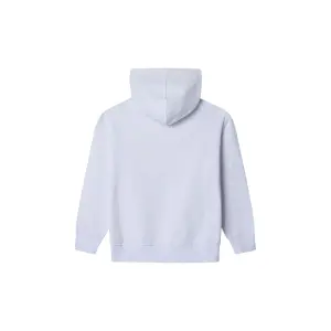 Girl hoodie Pepe Jeans Dacota image-1