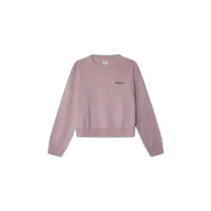 Girl's sweater Pepe Jeans Bayla image-0