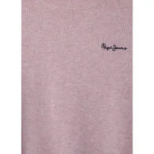 Girl's sweater Pepe Jeans Bayla image-2