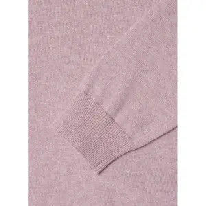 Girl's sweater Pepe Jeans Bayla image-3