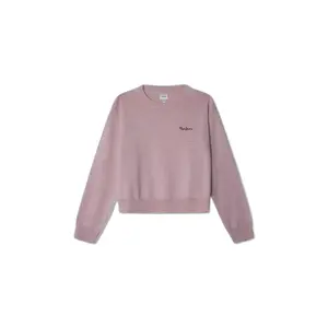 Girl's sweater Pepe Jeans Bayla image-4