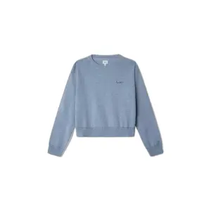 Sweatshirt girl Pepe Jeans Bayla image-0