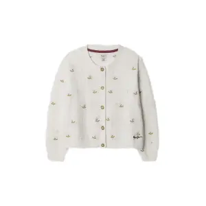 Γυναικείο πουλόβερ Pepe Jeans Fancy image-0