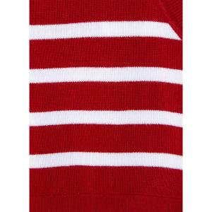 Camiseta de tirantes de niña Pepe Jeans Iris image-3