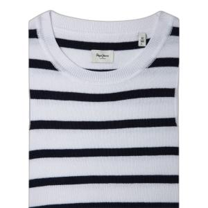 Camiseta de tirantes de niña Pepe Jeans Iris image-2