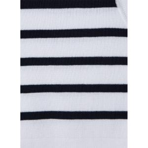 Camiseta de tirantes de niña Pepe Jeans Iris image-3