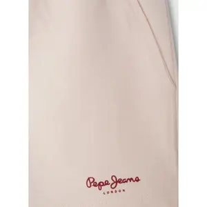 Κοντή φούστα Pepe Jeans Gab s image-3