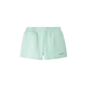 Κοντή φούστα Pepe Jeans Gab s image-0