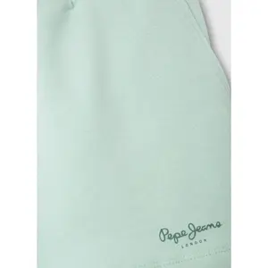 Κοντή φούστα Pepe Jeans Gab s image-3