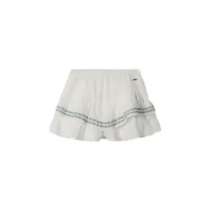 Κοντή φούστα Pepe Jeans Hetty image-0