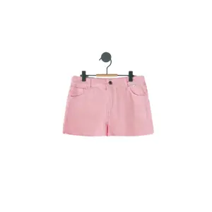 Κοντή φούστα Pepe Jeans Ofra image-0