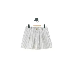 Girl's shorts Pepe Jeans Izzy image-0