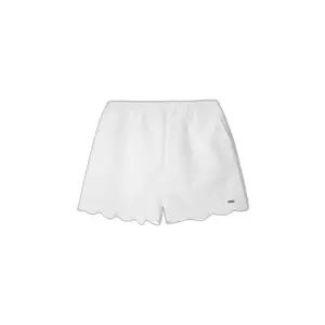 Girl's shorts Pepe Jeans Yvone image-0