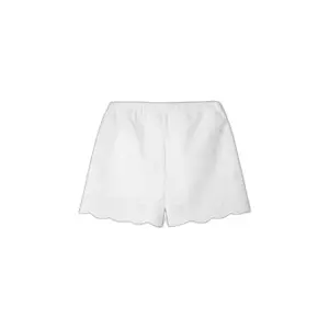 Girl's shorts Pepe Jeans Yvone image-1