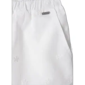 Girl's shorts Pepe Jeans Yvone image-2