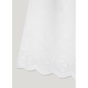 Girl's shorts Pepe Jeans Yvone image-3