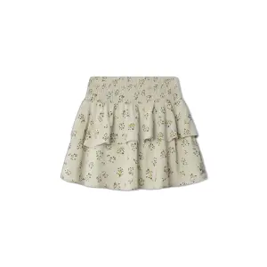 Girl's skirt Pepe Jeans Danny image-0