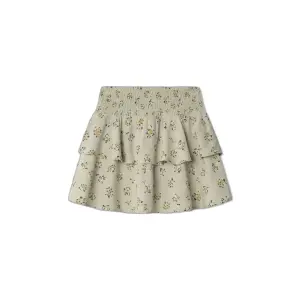 Girl's skirt Pepe Jeans Danny image-1