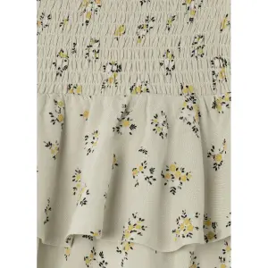 Girl's skirt Pepe Jeans Danny image-2