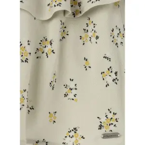 Girl's skirt Pepe Jeans Danny image-3