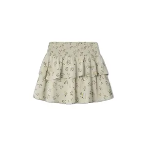 Girl's skirt Pepe Jeans Danny image-4