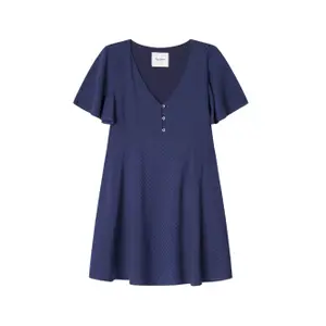 Girl's dress Pepe Jeans Olivia image-0