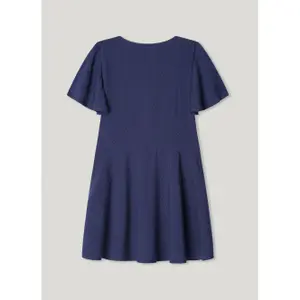 Girl's dress Pepe Jeans Olivia image-1