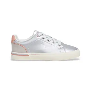 Women's Trainers Pepe Jeans Kenton Galactic image-0