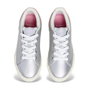 Women's Trainers Pepe Jeans Kenton Galactic image-2
