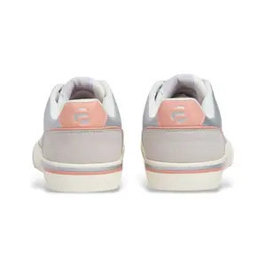 Women's Trainers Pepe Jeans Kenton Galactic image-3